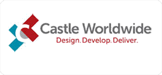 Castle Worldwide