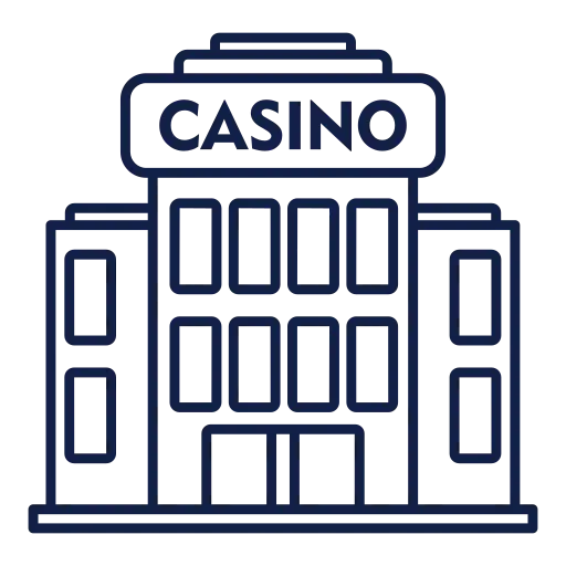 Casinos and Gaming Establishments